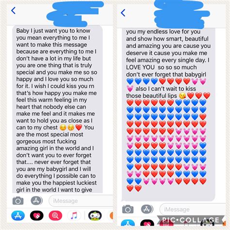 Text messages freaky cute paragraphs for him - Apr 21, 2021 - Explore Curlysavvy's board "paragraphs for him", followed by 314 people on Pinterest. See more ideas about relationship goals text, cute relationship texts, paragraphs for him.